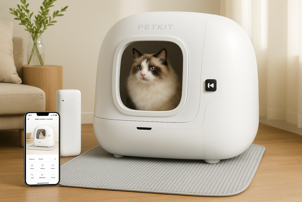 litière chat, chaton ,félin ,minou, matou, greffier